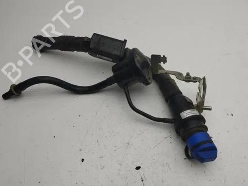 Used Pipe MERCEDES-BENZ E-CLASS T-Model (S213) E 220 d (213.204) (194 hp) 28864192