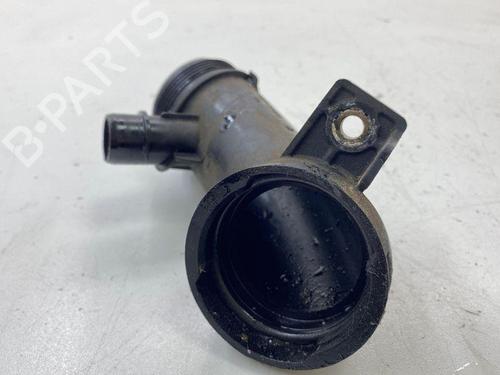 Pipe PEUGEOT 5008 (0U_, 0E_) 1.6 HDi | BP28887360M125 