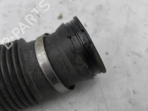 Pipe BMW i3 (I01) Range Extender | BP28862341M125 