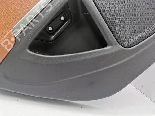 Rear left panel VOLVO V60 I (155) D3 / D4 | BP28844362C60 - Image 5