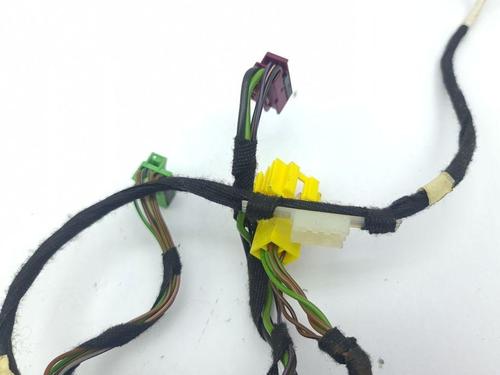 Wiring harness MERCEDES-BENZ GLK-CLASS (X204) 220 CDI (204.902) | BP28880768E16 