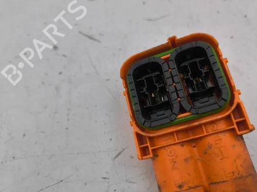 Wiring harness BMW i3 (I01) Range Extender | BP28862345E16 