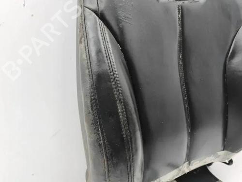 Right front seat TESLA MODEL S (5YJS) 60 | BP28862947C16 