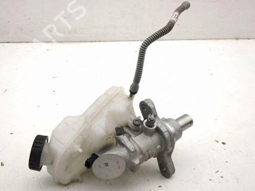 Brake master cylinder RENAULT MEGANE IV Hatchback (B9A/M/N_) 1.2 TCe 130 (B9MR) | BP38194374M77 - Image 4
