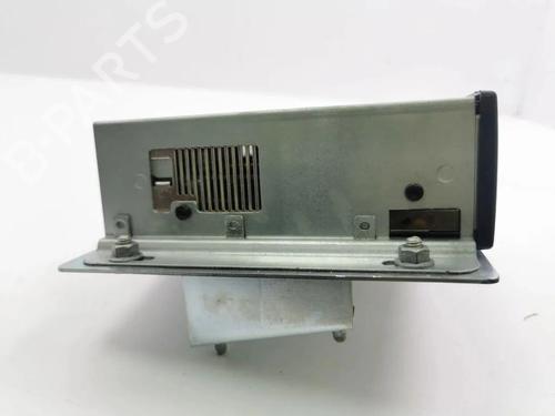 Electronic module MASERATI QUATTROPORTE V 4.2 | BP38501391M83 - Image 6
