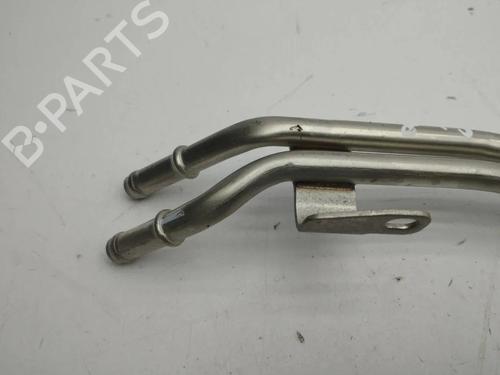 Pipe AUDI A1 Sportback (GBA) 25 TFSI | BP33256904M125 - Image 6