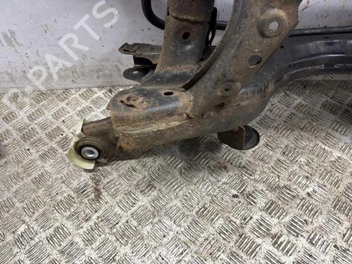 Bagaksel MAZDA CX-5 (KF) 2.2 D | BP33226212M2 - Image 3