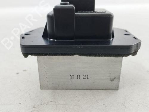 Used Electronic sensor HONDA CR-V II (RD_) 2.2 CTDi (RD9) (140 hp) 28850997