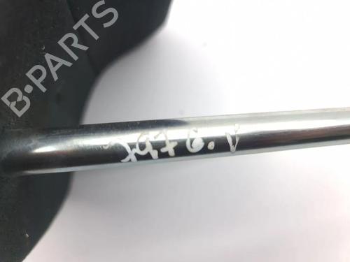 Headrest MAZDA CX-5 (KF) 2.0 | BP33256354I31 - Image 3