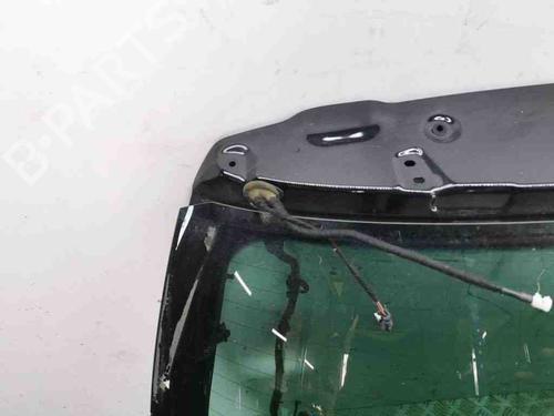 Tailgate SEAT ARONA (KJ7, KJP) 1.0 TSI | BP28877450C6