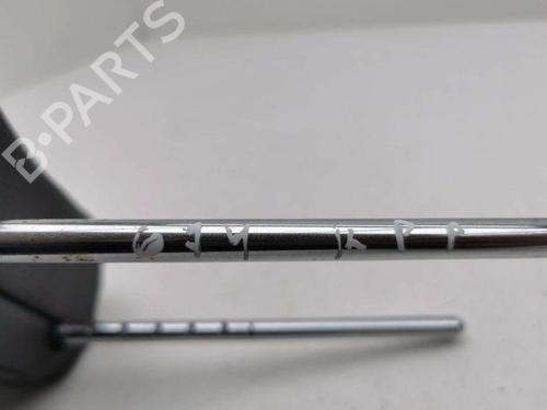 Headrest OPEL ANTARA A (L07) 2.2 CDTi | BP28896066I31 