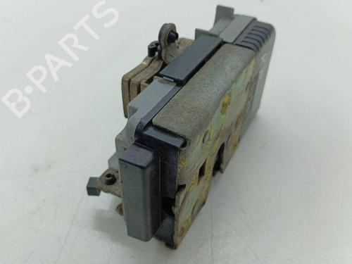 Front left lock LANCIA PHEDRA (179_) 2.2 JTD (179AXC1A) | BP28891725C98 