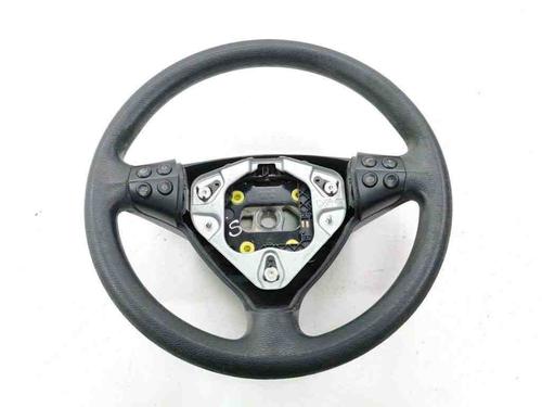 Rat MERCEDES-BENZ A-CLASS (W169) A 160 CDI (169.006, 169.306) (82 hp) 28888295