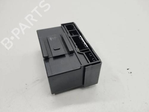Control unit HONDA CR-V IV (RM_) 1.6 i-DTEC (RE6) | BP38495768M11 - Image 7