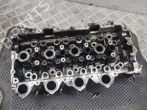 Topstykke FORD FOCUS C-MAX (DM2) 1.6 TDCi (109 hp) 28843255