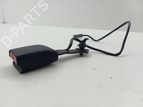 Seat buckle MAZDA CX-7 (ER) 2.2 MZR-CD AWD (ER10A) | BP36174803I32 - Image 2