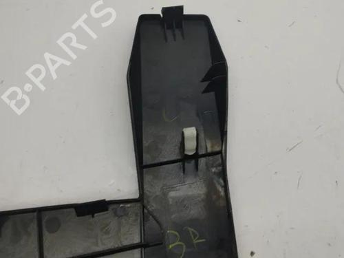 Glove box PEUGEOT 4007 (VU_, VV_) 2.2 HDi | BP28860534C95 