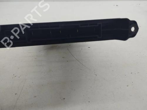 Heater resistor AUDI Q5 (FYB, FYG) 45 TFSI Mild Hybrid quattro | BP33825143M108 - Image 2