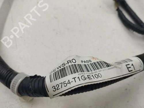 Wiring harness HONDA CR-V IV (RM_) 2.2 i-DTEC AWD (RE6) | BP37403843E16  - Image 6