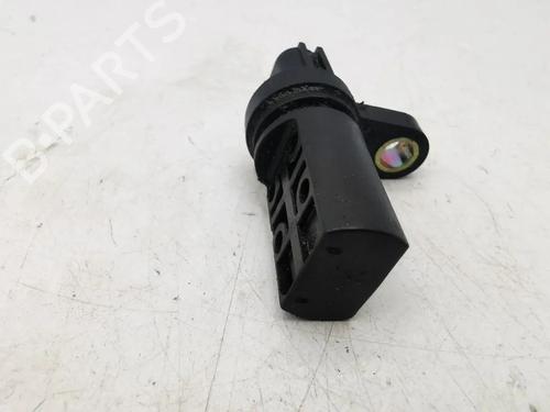 Electronic sensor INFINITI FX 35 All-wheel Drive | BP28896411M84 - Image 3