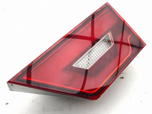 Right tailgate light JAGUAR I-PACE (X590) EV400 AWD | BP37798315C80 - Image 3
