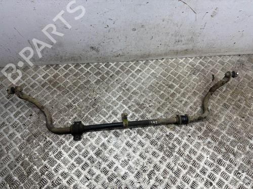 Used Anti roll bar Anti roll bar 32678695 32678695