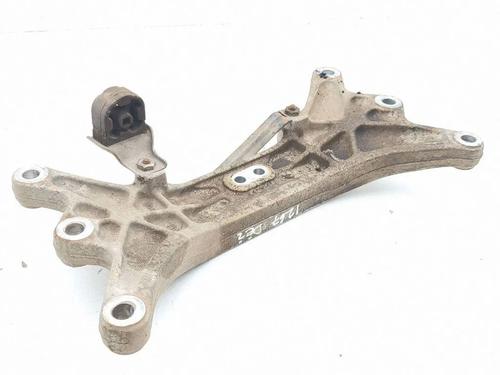 Used Gearbox mount Gearbox mount 37599151 37599151