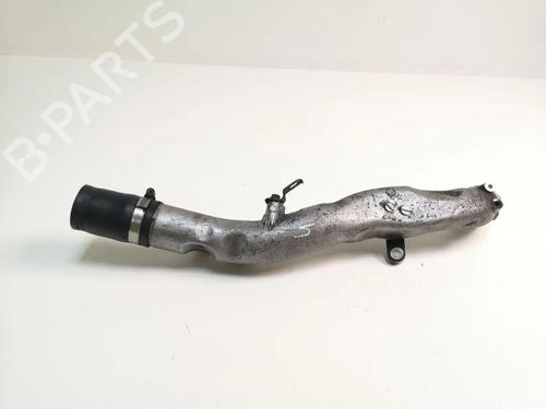 Used Pipe Pipe 36064860 36064860