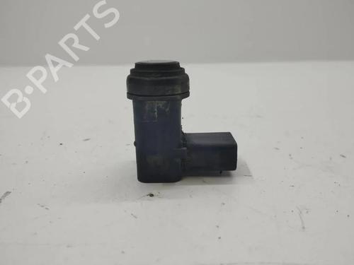Electronic module BENTLEY FLYING SPUR (4W_) 6.0 W12 | BP36381901M83 - Image 4