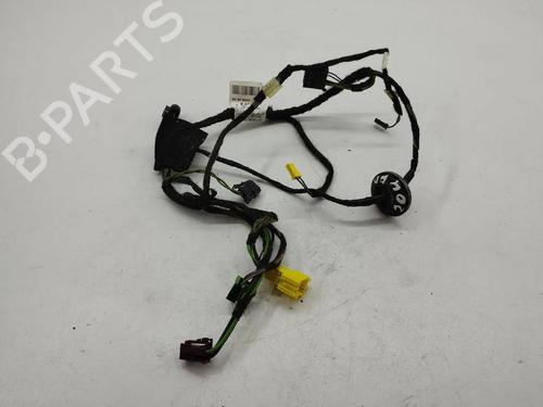Used Wiring harness Wiring harness 36177492 36177492