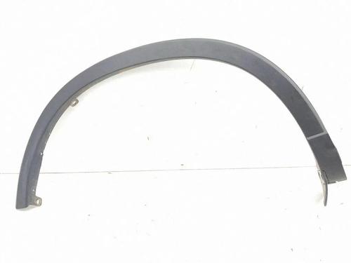 Used Wheel arch trim Wheel arch trim 39495879 39495879