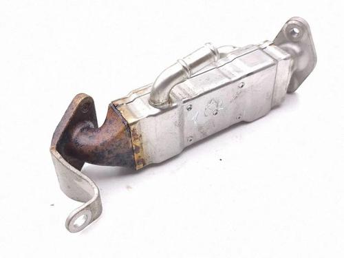 Egr HONDA CR-V III (RE_) 2.0 i-VTEC 4WD (RE5, RE2) | BP37254499M69 - Image 3