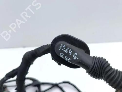 Wiring harness JEEP CHEROKEE (KL) 2.0 CRD | BP33897908E16 - Image 6
