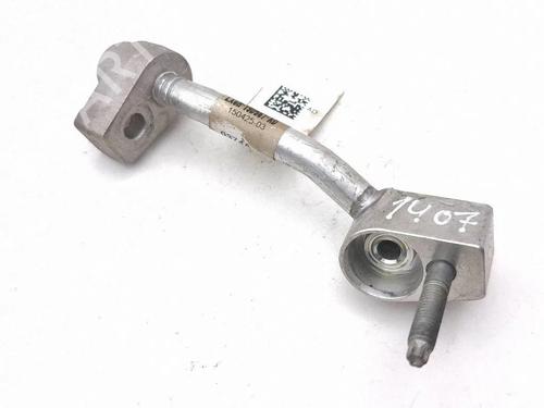 AC pipe FORD KUGA II (DM2) 2.5 | BP37221001M126 - Image 2