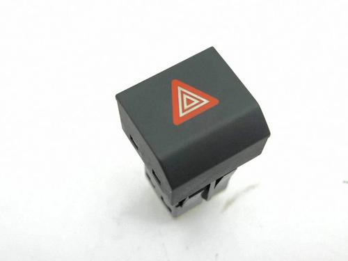 Used Warning switch Warning switch 38249401 38249401