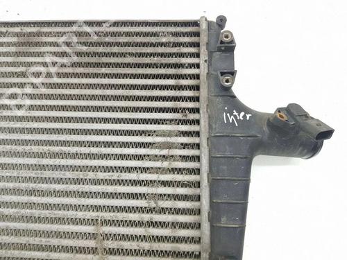 Intercooler AUDI ALLROAD C5 (4BH) 2.5 TDI quattro | BP38249752M30 - Image 3