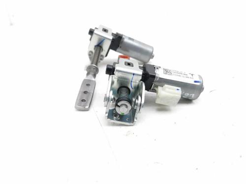 Steering column TESLA MODEL 3 (5YJ3) EV | BP36329718M21 - Image 3