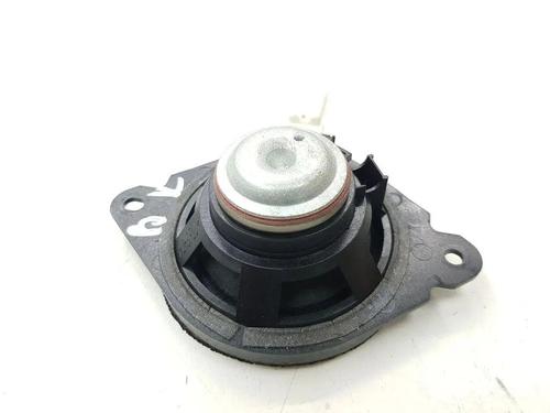 Speaker MAZDA CX-7 (ER) 2.3 MZR DISI Turbo AWD (ER3P) | BP28875448E2 - Image 6