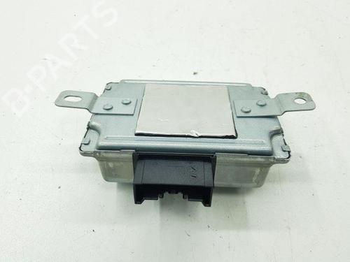 Electronic module FORD MONDEO V Saloon (CD) 1.5 TDCi | BP28870653M83 