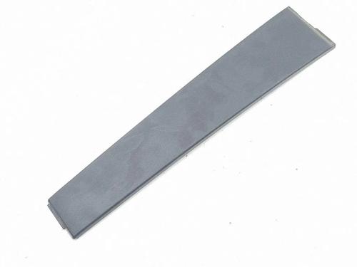 Used Door moulding trim Door moulding trim 39474254 39474254