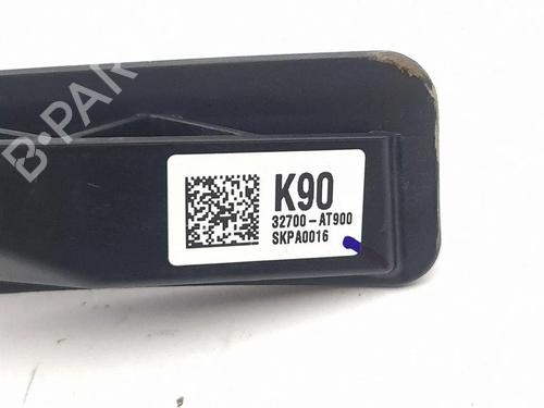 Pedal KIA NIRO II (SG2) EV | BP38241305I4  - Image 7