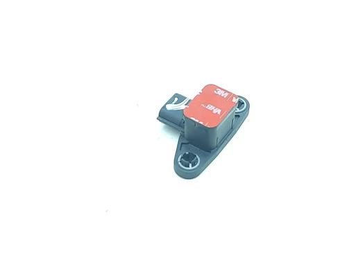 Electronic sensor RENAULT CAPTUR II (HF_) TCe 100 (HFMT) | BP33863306M84 - Image 3