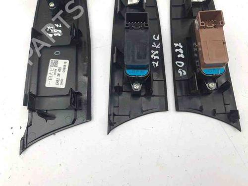 Venstre Foran elrute bryter MAZDA CX-7 (ER) 2.2 MZR-CD AWD (ER10A) | BP28900078I27 