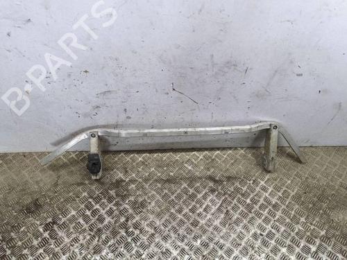Used Front bumper reinforcement Front bumper reinforcement 38639357 38639357