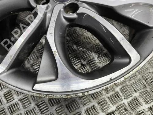 Rim CITROËN DS4 (NX_) 1.6 HDi 110 | BP28843216C45 