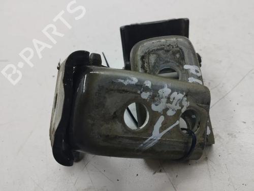 Hinge/Door check strap CITROËN DS5 2.0 HDi 165 Hybrid4 4x4 | BP36175600C146 - Image 6