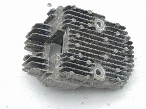 Electronic module KIA SPORTAGE V (NQ5) 1.6 T-GDI | BP38280164M83 - Image 5