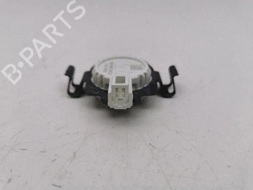 Control unit SKODA OCTAVIA IV (NX3, NN3, PV3) 1.0 TSI | BP37290693M11 - Image 2