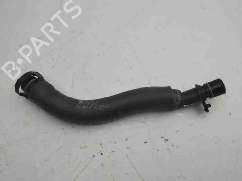 Used Pipe AUDI A1 Sportback (8XA, 8XF) 1.0 TFSI (95 hp) 28863089
