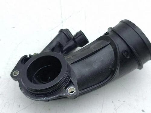 Rohr AUDI A6 C8 (4A2) 55 TFSI e quattro | BP37290677M125 - Image 6